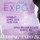 Happily Ever Expo - Wedding Expo - Derry, NH  event image