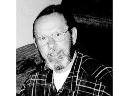 Michael Murphy Obituary (1950