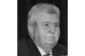 Bundesverband: BWVL-Ehrenpräsident Herbert Götz gestorben