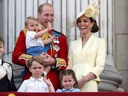 Demnach soll prinz william herzogin kate während der letzten schwangerschaft betrogen haben. Prinz William Vatertags Foto Ohne Prinz George Und Prinzessin Charlotte Trend Magazin Prinz William Herzogin Kate Prinzessin Charlotte