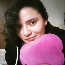 Paulina Muñoz (pau110894)