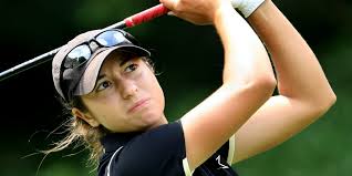 LSU's Peterson caps career with NCAA title