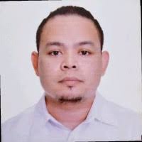 Ryan Reginald Espadilla