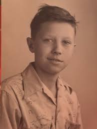 Obituary for Frank Stephan Ptak