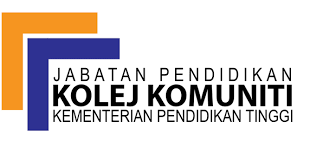 Kolej komuniti adalah di bawah kementerian pendidikan malaysia (kpm) yang diseliakan oleh jabatan pendidikan politeknik dan kolej komuniti (jppkk). Senarai Kolej Komuniti Di Malaysia Dan Kursus Yang Ditawarkan Malay Viral