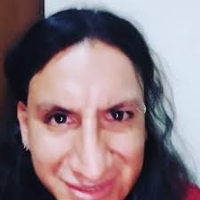 never never y cold son incomparables en el neo punk son de monkey😍🤘