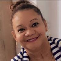 200+ "Westcott." profiles