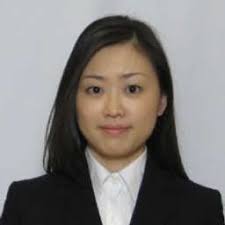 Mitsubishi Chemical Corporation