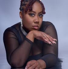 Celia Hines's Instagram, Twitter & Facebook