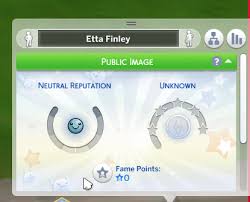 Solved My Sim Won T Gain Fame Answer Hq The best place to get cheats, codes, cheat codes, walkthrough, guide, faq, unlockables, tricks, and secrets for the sims 4 for pc. solved my sim won t gain fame answer hq
