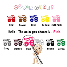 Gosok sisa lapisan stiker yang masih menempel dengan jari. Inspirasi Latihan Tahan Air Hitam Laptop Cover Kulit Stiker Vinil Stiker Laptop Kulit Sticker Untuk Laptop Laptop Skins Aliexpress