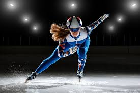 The summer olympic games and winter olympic games are each held every four years. Most Controversial Winter Olympic Games Ever Worldatlas
