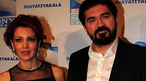 We did not find results for: Nagehan Alci Ile Rasim Ozan Kutahyali Nin Twitter Duellosu