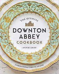 Downton abbey is back on television in the us this weekend, so get out the good china and polish the silver. Downton Abbey Dinner Party Ideas Chowhound