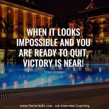 Pin On Goals Setting