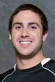 2011-12 Swimming and Diving Roster