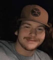 Kaleb Joseph Noland Obituary