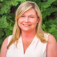 Jennifer Plank Email & Phone Number