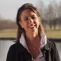 Kirsten Strom's Instagram, Twitter & Facebook