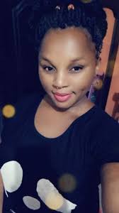 Hi can you please help me remove the rings in my nose