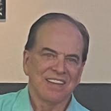 Larry Smeets (@larry.smeets) • Facebook