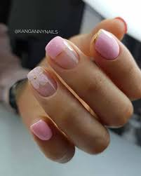 Light pink, barbie, hot pink & more all these design will fit for any occasion, you cant wait to try these. 43 Light Pink Nail Designs And Ideas To Try Stayglam