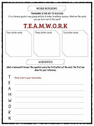 the iditarod 2019 facts worksheets historical information for kids teamwork activities social emotional activities guidance lessons