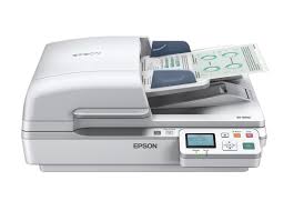 At the moment, only the latest version is available. Epson Ds 6500 æŽƒæå™¨ Tekcareæ·ä¿®ç¶² å…¨å¿ƒç‚ºæ‚¨ç„¡å¯å–ä»£