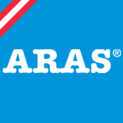 Pronunciation of aras with 2 audio pronunciations, 2 synonyms, 1 meaning, 2 translations, 5 sentences and more for aras. Aras Tiernahrung Home Facebook