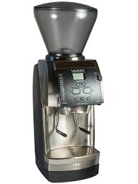 Perfect for all manual styles of brewing. Baratza Encore Burr Coffee Grinder