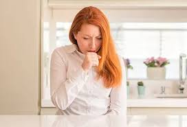 Image result for Acute Bronchitis