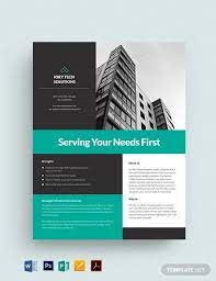 Company Profile Datasheet Template Free Pdf Word Apple Pages Psd Publisher Template Net Company Profile Template Company Profile Design Templates Company Profile