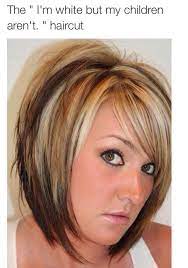 Maybe you would like to learn more about one of these? Can I Speak To Your Manager Album On Imgur