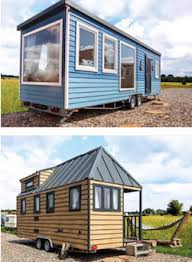 The haus mtwo is one of the company's most exciting products, being a smart modular home completely powered by solar energy. Mobile Home Alles Zu Preisen Modellen Genehmigung Vital Camp Tiny Haus