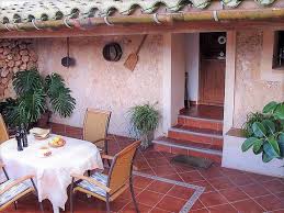 Alquiler mallorca particular palma a partir de 800 €, 1 pisos con precio rebajado! Apartamento Rural Es Mirador Finca Sa Cova Vella Manacor Mallorca