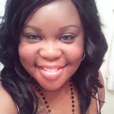 Amazon.com: Summertime Love With My Tampa Bae eBook : Cred , Ms. Street :  Tienda Kindle