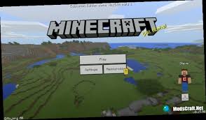 Education edition has made its way to chromebooks, which makes the popular learning tool more accessible than ever. Minecraft Education Edition Free Download 1 7 10