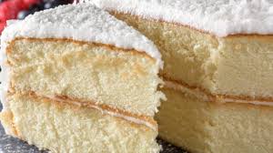 La torta fredda cocco e cioccolato è una torta fredda molto facile da preparare e ha una decorazione realizzata con delle semplici cannucce. Torta Al Cioccolato Bianco E Cocco Un Dessert Favoloso Da Condividere