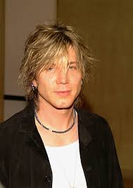 Throughout the history of medicine there was no period when operations to reconstruct the appearance of a person would not be practiced. Johnny Rzeznik Of The Goo Goo Dolls At Z100 S Zootopia Summer Concert Artofit