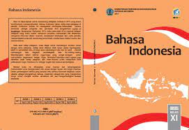 Bahasa dan sastra indonesia smp/mts kelas vii, viii, dan ix (acarya media utama, 2008). Download Buku Kurikulum 2013 Edisi Revisi 2017 Kelas Xi Sma Semester 1 Dan 2 Untuk Guru Dan Siswa Lengkap Semua Mata Pelajaran Website Pendidikan