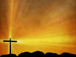 Pin De Eduardo Glee En Church Powerpoint Backgrounds Christian Fondos Cristianos Cristianos Paloma De La Paz Los mejores fondos cristianos seleccionados de todo internet. fondos cristianos