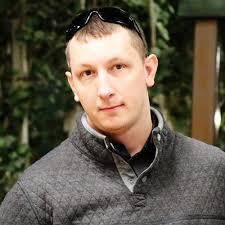 Great Plains Manufacturing