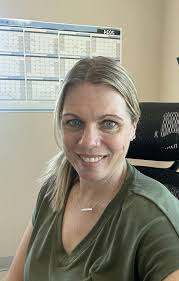 Meet the candidates running in the Town of Stewiacke municipal election