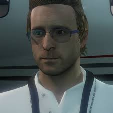 We're not here to surprise you with fees. English Dave Gta Wiki Fandom