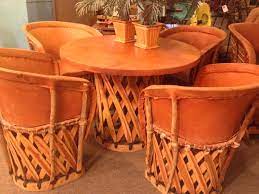Pin On At Urban Mining Homewares