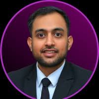 Deeksha Jha Email & Phone Number