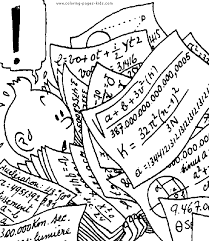 There are many more cartoon character color sheets where this one came from! Tintin Color Page Coloring Pages For Kids Cartoon Characters Coloring Pages Printable Coloring Pages Color Pages Kids Coloring Pages Coloring Sheet Coloring Page Coloring Book Kid Color Page Cartoons Coloring Pages