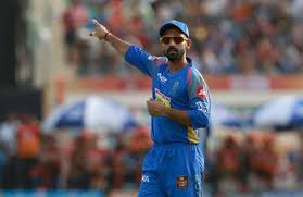 This has not been a great what fells rahane is the gap between the such innings—this was his first ipl century in seven years. If I Do Well In Ipl World Cup Spot Will Follow Ajinkya Rahane Cricket News India Tv