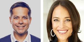 Elevate Innovation Gap Fund Invests in Six Groundbreaking Oregon Startups