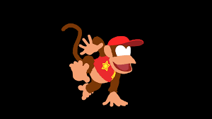 Best 54 Diddy Kong Wallpaper On Hipwallpaper Donkey Kong Wallpaper Disneyland Hong Kong Wallpaper And Nostalgic Hongkkong Desktop Wallpaper Looking for the best donkey kong wallpaper? diddy kong wallpaper on hipwallpaper